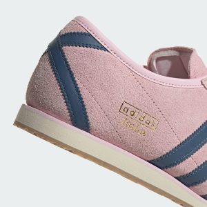 adidas-italia JQ6891