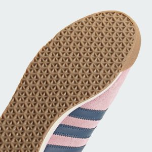 adidas-italia JQ6891