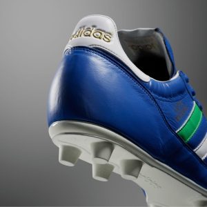 adidas-copa-mundial IG6280