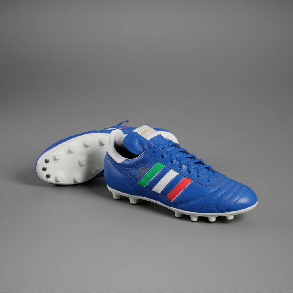 adidas-copa-mundial IG6280