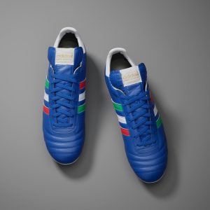 adidas-copa-mundial IG6280