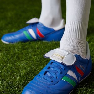 adidas-copa-mundial IG6280