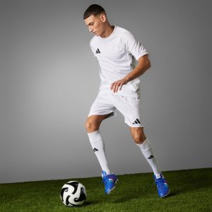 adidas-copa-mundial IG6280