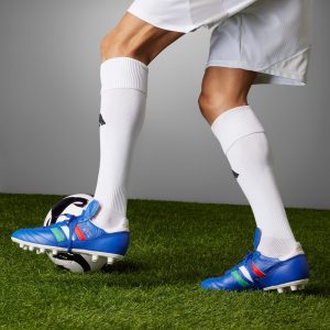 adidas-copa-mundial IG6280