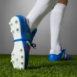 adidas-copa-mundial IG6280