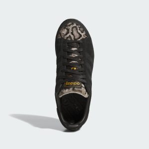 adidas-jabbar KJ4281