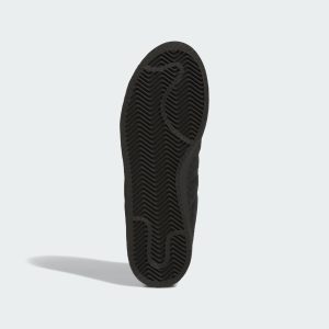 adidas-jabbar KJ4281