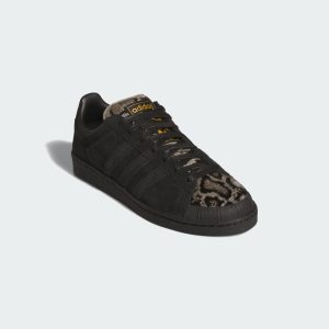 adidas-jabbar KJ4281