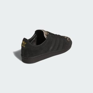 adidas-jabbar KJ4281