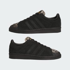 adidas-jabbar KJ4281