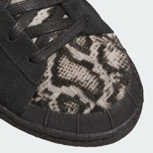 adidas-jabbar KJ4281