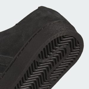 adidas-jabbar KJ4281