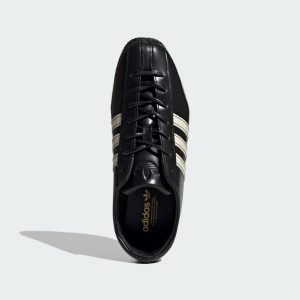 adidas-japan KJ5160