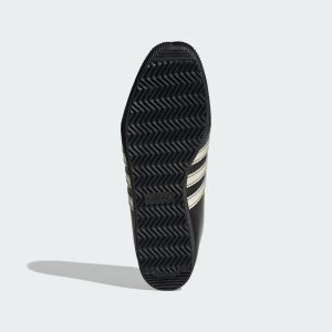 adidas-japan KJ5160