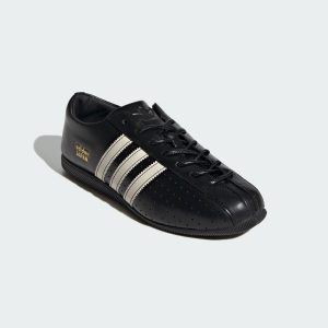 adidas-japan KJ5160