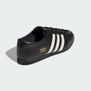adidas-japan KJ5160