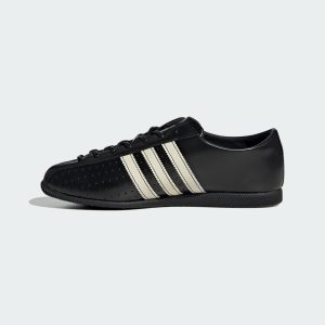 adidas-japan KJ5160
