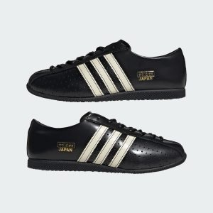adidas-japan KJ5160