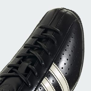 adidas-japan KJ5160