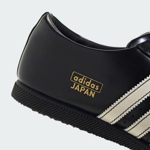 adidas-japan KJ5160