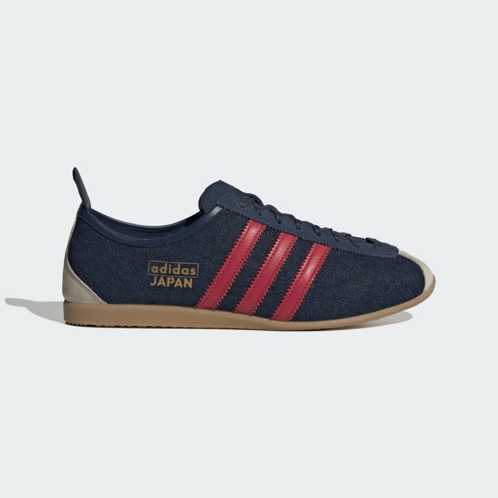 adidas-eqt KK4985