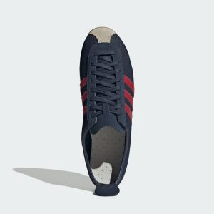 adidas-eqt KK4985