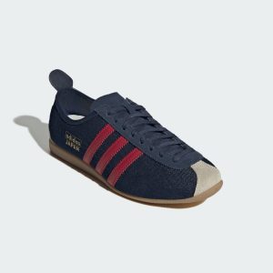 adidas-eqt KK4985