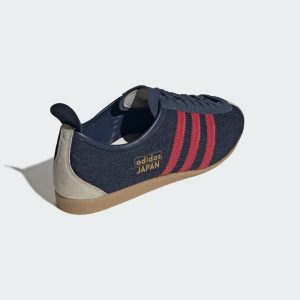 adidas-eqt KK4985