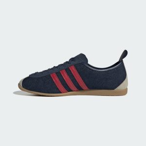 adidas-eqt KK4985