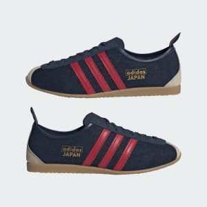 adidas-eqt KK4985