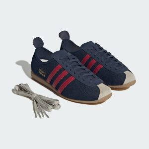 adidas-eqt KK4985