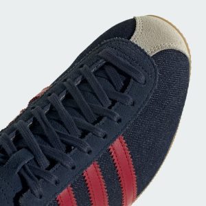 adidas-eqt KK4985