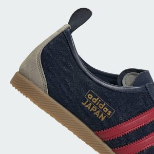 adidas-eqt KK4985