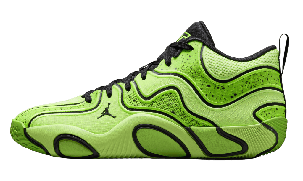 air-jordan-tatum HV5912-300