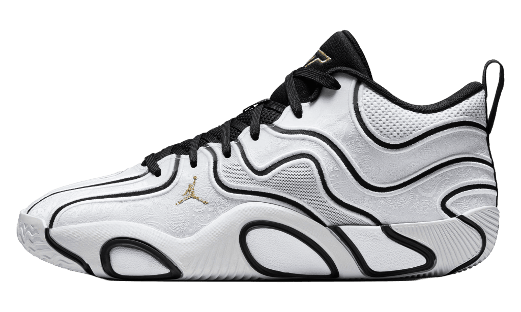air-jordan-tatum IB8150-100