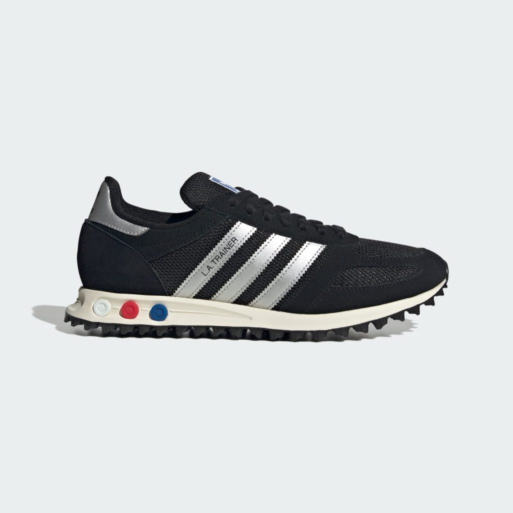 adidas-la-trainer KJ4381