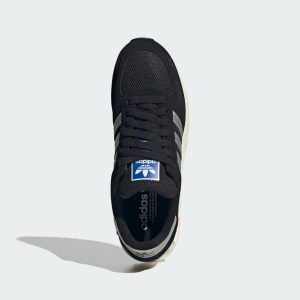 adidas-la-trainer KJ4381