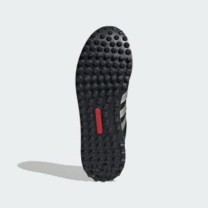 adidas-la-trainer KJ4381
