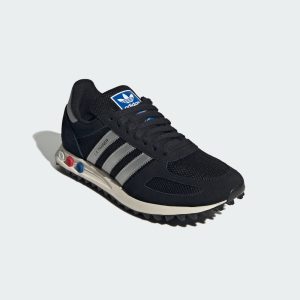 adidas-la-trainer KJ4381