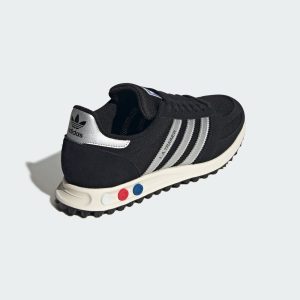 adidas-la-trainer KJ4381