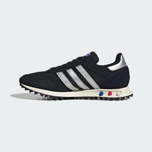 adidas-la-trainer KJ4381