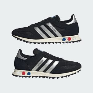 adidas-la-trainer KJ4381