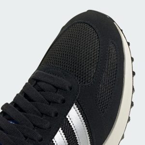 adidas-la-trainer KJ4381