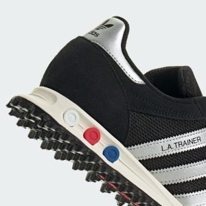 adidas-la-trainer KJ4381