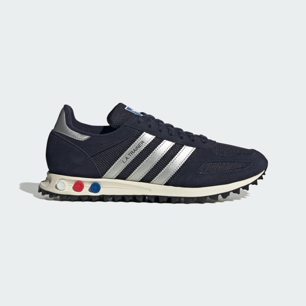 adidas-la-trainer KJ4382