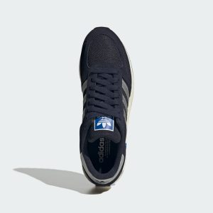 adidas-la-trainer KJ4382