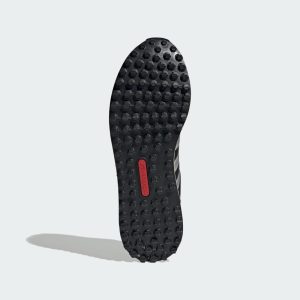 adidas-la-trainer KJ4382