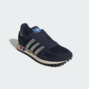 adidas-la-trainer KJ4382