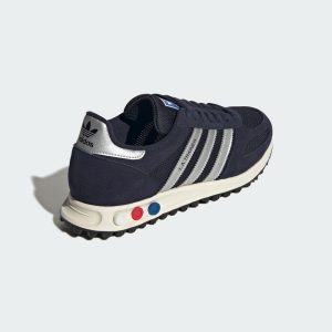 adidas-la-trainer KJ4382