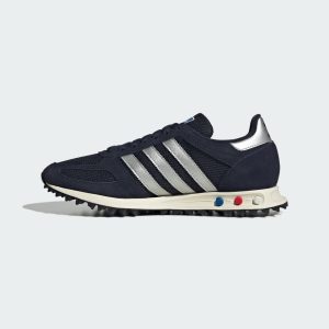 adidas-la-trainer KJ4382